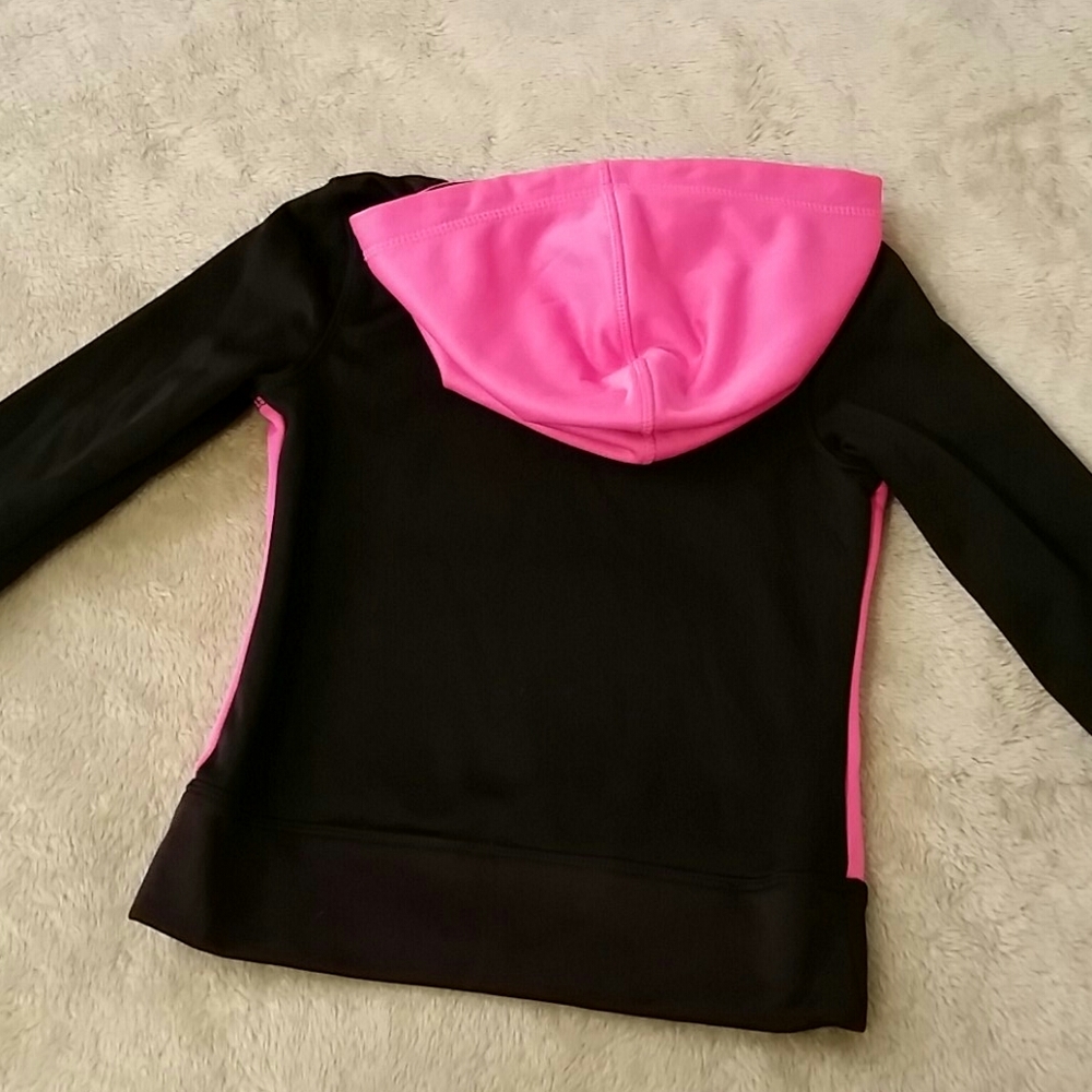 Danskin jacket 4-bundle - Picture 7 of 7